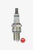 SUZUK 0948200474 Spark Plug